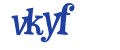 Click to change